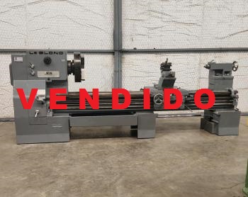 TORNO