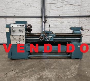 TORNO