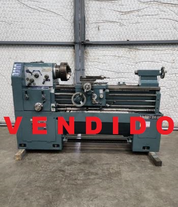 TORNO