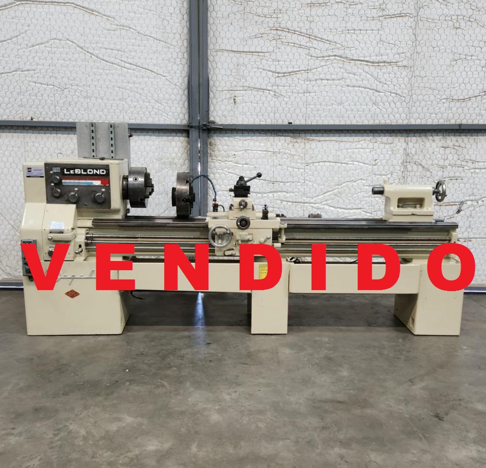 TORNO