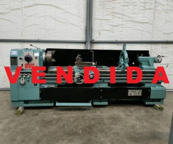 TORNO