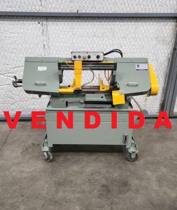 SIERRA CINTA HORIZONTAL