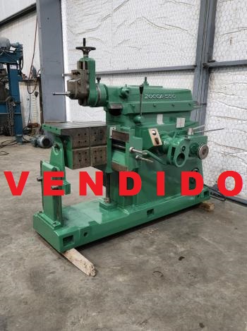 CEPILLO DE CODO